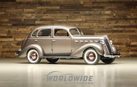 Image result for Aberdeen Gray 1936 Graham