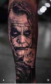 Last minute service available in Lake Havasu