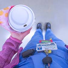 The Girly Md To Be En Instagram When I Took This Picture I Felt In My Element I Loved Being In 2020 Medical Training Medical Aesthetic Medical Billing And Coding