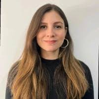 100+ "Agudelo Gil" profiles