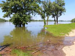 Időjárás előrejelzés, meteorológia pártai lucia és †aigner szilárd cégétől. Xkjstm1v3o2ihm