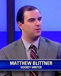 Our April General meeting will be held at the Sheraton Parsippany Hotel,  199 Smith Road, Parsippany-Troy Hills, NJ