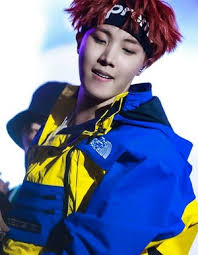 Find out other track data such as harmonic matches and album . Hobi Jhope Jung Hoseok Bangtan Boys Photo 41074281 Fanpop