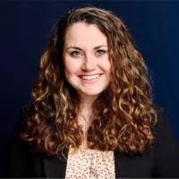 Annie Shipley's Instagram, Twitter & Facebook