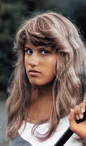I took this picture of Esther Satterfield at the Auditorium Theater in  Rochester, NY, 1980. A wonderful voice. Nikon F2, Nikkor 80-200 zoom, Kodak  Tri X Pan.