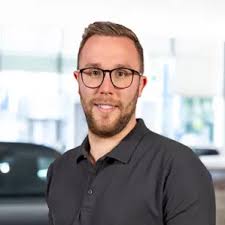 Ihre Karriere in der Tölke & Fischer Gruppe