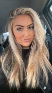 Steven Waller's Instagram, Twitter & Facebook