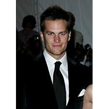 Tom brady's net worth is approximately valued to be around a staggering $200 million. Tom Brady Net Worth 2020