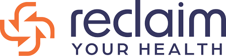 Reverse Chronic Disease | Reclaim Your Health Solutions