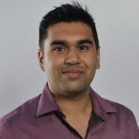 Arsh Hundal Email & Phone Number