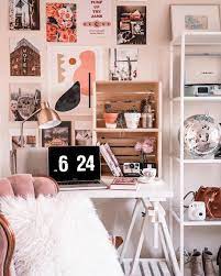 Michelle On Instagram Can We Just Talk About How Much I Love Target I D Say About 95 Of The Stuff In My House Is From Ther Vintage Room Room Bedroom Decor