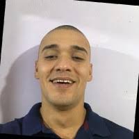 50+ "Eddy Agudelo" profiles