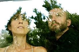 Os Belos Dias de Aranjuez