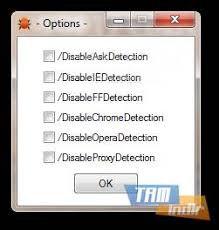 Jul 13, 2021 · using adwcleaner is very simple. Download Adwcleaner For Windows