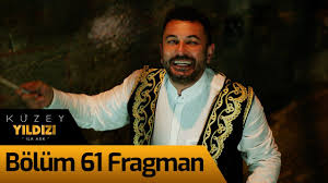 Merakla beklenen kuzey yıldızı i̇lk aşk 63.bölüm fragmanı ile sizlerle… Kuzey Yildizi Ilk Ask 61 Bolum Fragman Izle Kuzey Yildizi Yeni Bolum Fragmaninda Neler Var