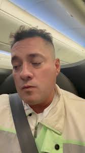 @MauriceCollier's video Tweet