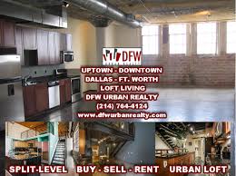 Check spelling or type a new query. Browse Downtown Dallas Tx Lofts For Sale Rent Dfw Urban Realty