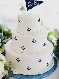 4.7 out of 5 stars 167 1 offer from $16.99 24 Best Anchor Birthday Cakes Ideas Anchor Birthday Cakes Anchor Birthday Nautical Cake