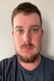 Nova Scotia Soccer Halifax