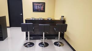 5036 w cactus rd in glendale. Az Vapes Vape Shop In Glendale Arizona