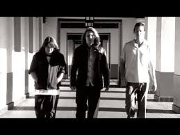 Check spelling or type a new query. Cover Versions Of Name By Goo Goo Dolls Secondhandsongs