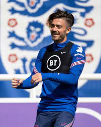 Jack Grealish On Twitter In 2021 Jack Grealish Handsome Football Players Football