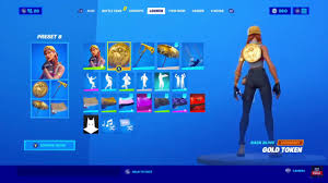 The aura skin is a fortnite cosmetic that can be used by your character in the game! Aura Skin Kombinationen Fortnite Aura Gaming Fortnite Youtube