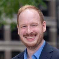 Paul Hagerman's Instagram, Twitter & Facebook