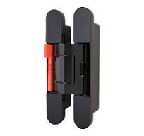 bisagras hidráulicas de cierre automático para puertas ...