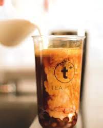 Pin On Talk Boba S Favorite Bubble Tea