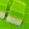 Also tips on how to get a smooth surface. Https Encrypted Tbn0 Gstatic Com Images Q Tbn And9gcrbs8f0xpfhw1gsfq8qx Kwm0pbhkx3jdti4gu1bfctl56ylxaf Usqp Cau