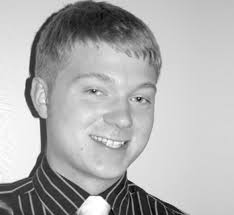 Smoking policy enforced