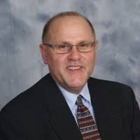 Michael Oster Email & Phone Number