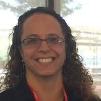 Bryan Olivas Email & Phone Number