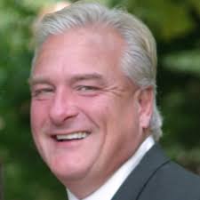 FreedomFest 2017: Full Schedule