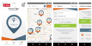 New Working 7 99 6 99 Great Clips Coupons August 2019 Sale Great Clips Coupons Printable Coupons Haircut Coupons