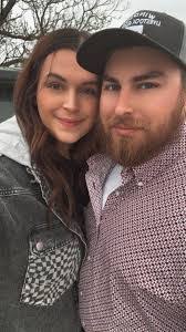 Nashay Cole's Instagram, Twitter & Facebook