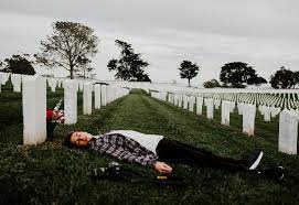 Comment dire reposée en espagnol? Rse Repose En Paix Lepetitjournal Com