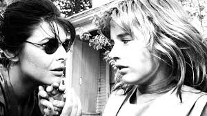 What do you think about "Miracle Worker"(1962) winner of Best Actress and  Supporting Actress?