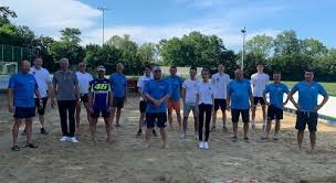We did not find results for: Tagessieg An Wsc Hertha Boccia Wsc Hertha Boccia