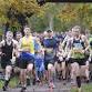 Dirt Half Challenge event image