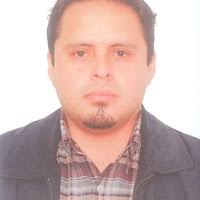 Felix Cornelio Orbegoso