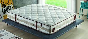 ferman bedroom and mattresses adli kullanicinin ferman mattresses panosundaki pin yatak setleri yatak baza