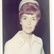 Garnet Valley Obituaries