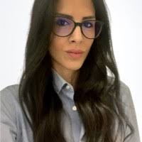 3100+ perfiles de «Nancy _»