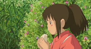These are the studio ghibli masterpieces that touched us the most. Miyazaki S Magical Food An Ode To Anime S Best Cooking Scenes Serious Eats