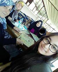 Kastamonu son dakika haberleri, valilik ve belediye açıklamaları, duyuruları, ilanları ile en son cinayet, tecavüz, hırsızlık trafik kazası vb. Kastamonu Da 6 Kisinin Oldugu Kazadan Onceki Son Fotograf