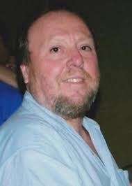 Jack Meyer, Sr. Obituary March 19, 2018