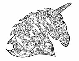 Online coloring pages for kids and parents. 10 Evelyn Coloring Pages Free Printables Stevie Doodles Free Printable Coloring Pages