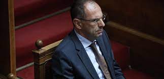 Οι ανακοινώσεις της επιτροπής για τη διατήρηση των sms που ο κόσμος έχει ήδη καταργήσει, για την μουσική που δεν θα παίζει σε εξωτερικό χώρο. Apd Hyxldtpvvm